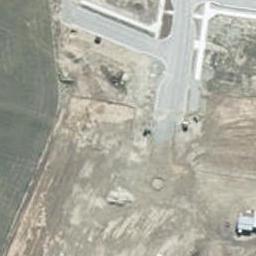 68 Howden Drive, Jacks Point, Queenstown
