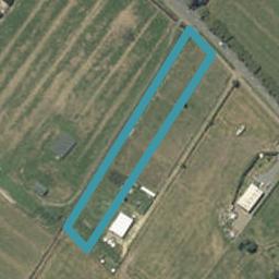 43 Front Miranda Road, Waitakaruru, Ngatea