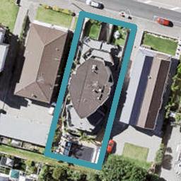 291B Tamaki Drive, Kohimarama, Auckland