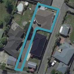 36A Staveley Street, Avonhead, Christchurch