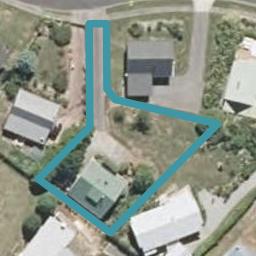 19 Willow Lane, Ohakune