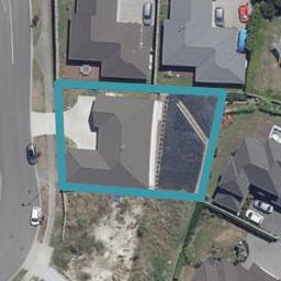 3 Telford Place, Flagstaff, Hamilton