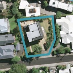 2 Elizabeth Street, Freemans Bay, Auckland