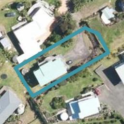 10C Tasman Heights, Ahipara, Kaitaia