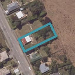 94 Eden Street, Oamaru