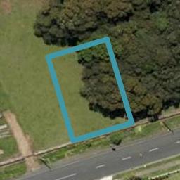 78 Rock Ridge Drive, Kamo, Whangarei