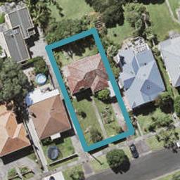 44 Aramoana Avenue, Devonport, Auckland