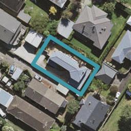 137A Campbell Road, One Tree Hill, Auckland