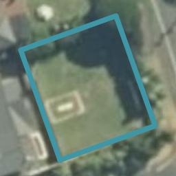 2A Morgans Road, Tuakau, Tuakau