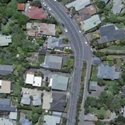 2 Mills Road, Brooklyn, Wellington