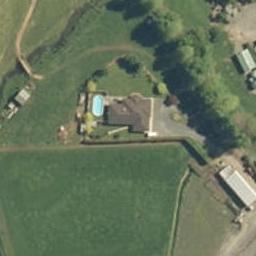 389A Scotsman Valley Road, Morrinsville
