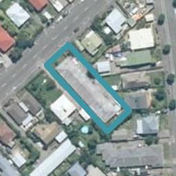 4A Mcvay Street, Napier South, Napier