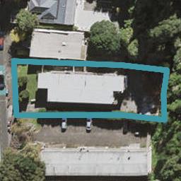 6/326 Mount Eden Road, Mount Eden, Auckland
