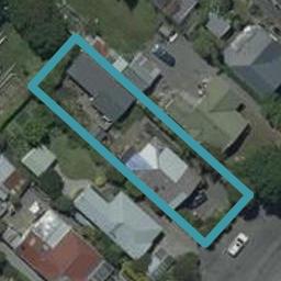 135 Tancred Street, Linwood, Christchurch