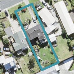 1423 Whangaparaoa Road, Army Bay, Whangaparaoa