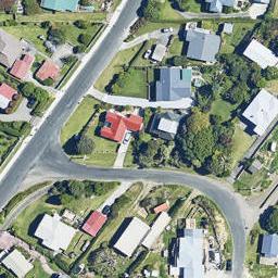 33 Williams Crescent, Maketu, Te Puke