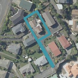 15 Winston Place, Kew, Dunedin