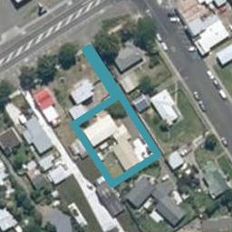 1/177 MAIN ROAD, CLIVE, CLIVE