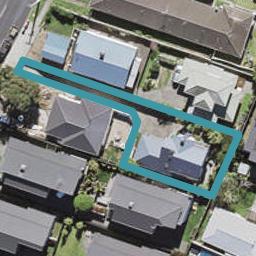 9A Mountain View Road, Morningside, Auckland