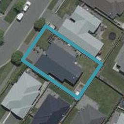 26 Champagne Avenue, Yaldhurst, Christchurch
