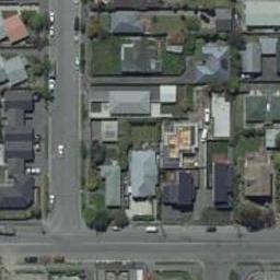 3/173 Edgeware Road, Edgeware, Christchurch