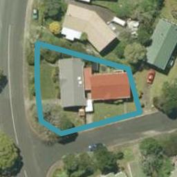 22A Fairway Drive, Kerikeri, Kerikeri