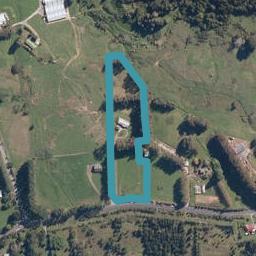 1180A Woodcocks Road, Kaipara Flats, Warkworth