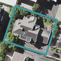 1 Pierce Road, Milford, Auckland