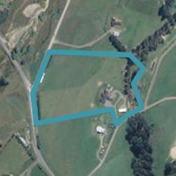 642 Carrs Road, Loburn, Rangiora