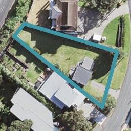 5 Domain Crescent, Waimauku