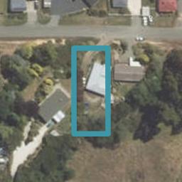44 Mull Street, Palmerston