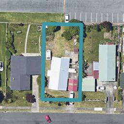 11 Tui Place, Katikati, Katikati