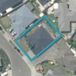 10 Portland Place, Poraiti, Napier