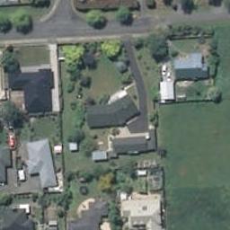 31 Parsonage Road, Woodend, Woodend