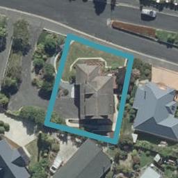 158 Doon Street, Waverley, Dunedin