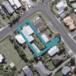 70 Messenger Terrace, Oakura, Oakura