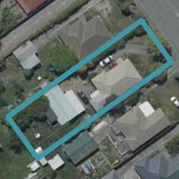 67 Epsom Road, Sockburn, Christchurch