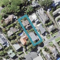 8 THE ESPLANADE, Campbells Bay, Auckland