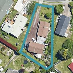 15A Buchanan Place, Sunnybrook, Rotorua