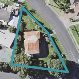 51 Campbell Road, Maraetai, Auckland