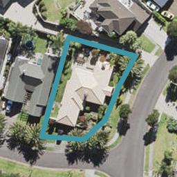 58 Admirals Court Drive, Greenhithe, Auckland