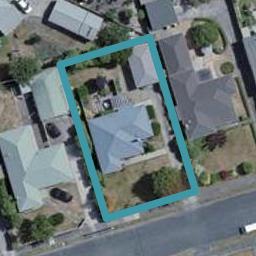 9 Freyberg Street, Solway, Masterton