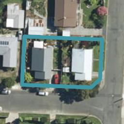 18 Wilkie Street, Motueka, Motueka