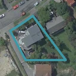 23 Harbour View Terrace, Cass Bay, Lyttelton