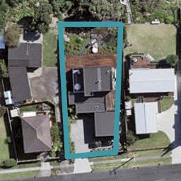 29 Torkar Road, Clarks Beach, Clarks Beach