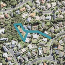 1/49 Lingham Crescent, Torbay, Auckland