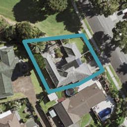 10 Brylee Drive, Conifer Grove, Takanini