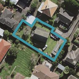 15A Kowhatu Road, One Tree Hill, Auckland