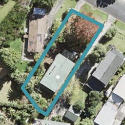3 Marina Road, Torbay, Auckland