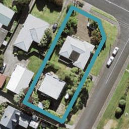 1/66 Taikata Road, Te Atatu Peninsula, Auckland